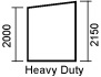 HeavyDuty diagram