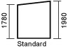 StandardShed diagram2