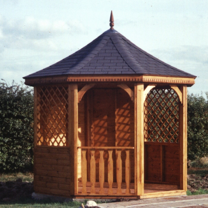 235_open_gazebo_with_curved_roof_30x30-min
