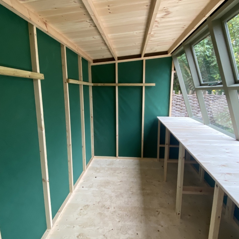 solar2-min_2019200233