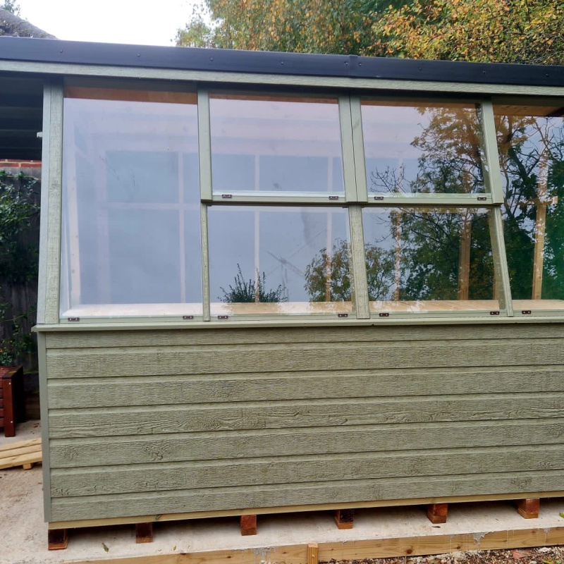 solar3-min_2105397679