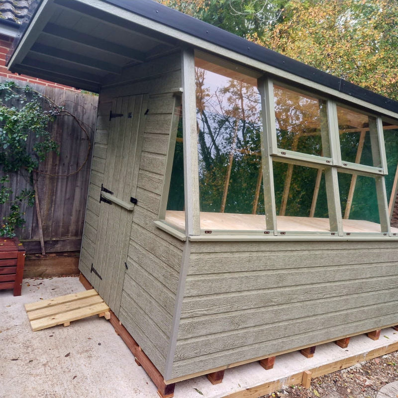 solar5-min_1807390465